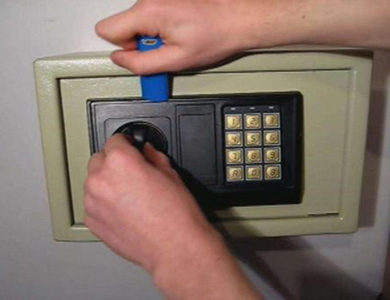 怀来24小时上门开锁公司