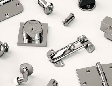 怀来24小时上门开锁公司