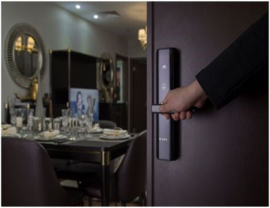 怀来24小时上门开锁公司