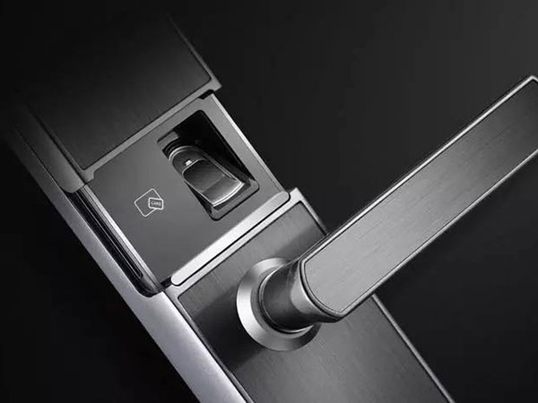 怀来24小时上门开锁公司